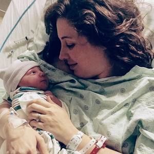 Meet your Posher, Bobbie